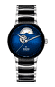 Наручные часы Rado Centrix Automatic Open Heart