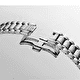 Наручные часы The Longines Master Collection