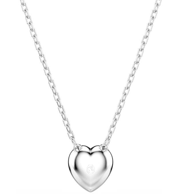 Подвеска Ariana Grande x Swarovski