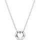 Подвеска Ariana Grande x Swarovski