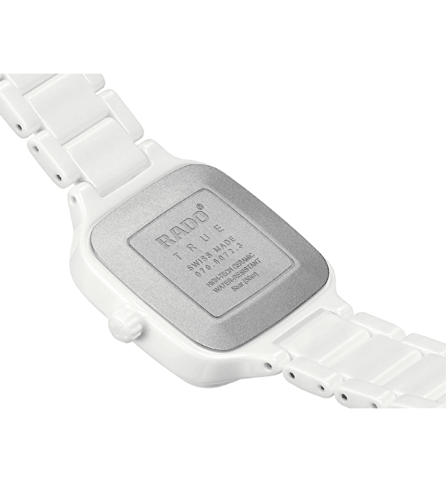 Наручные часы Rado True Square