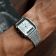 Наручные часы Casio Vintage