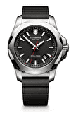 Victorinox Inox