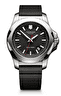 Наручные часы Victorinox Inox