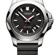 Наручные часы Victorinox Inox