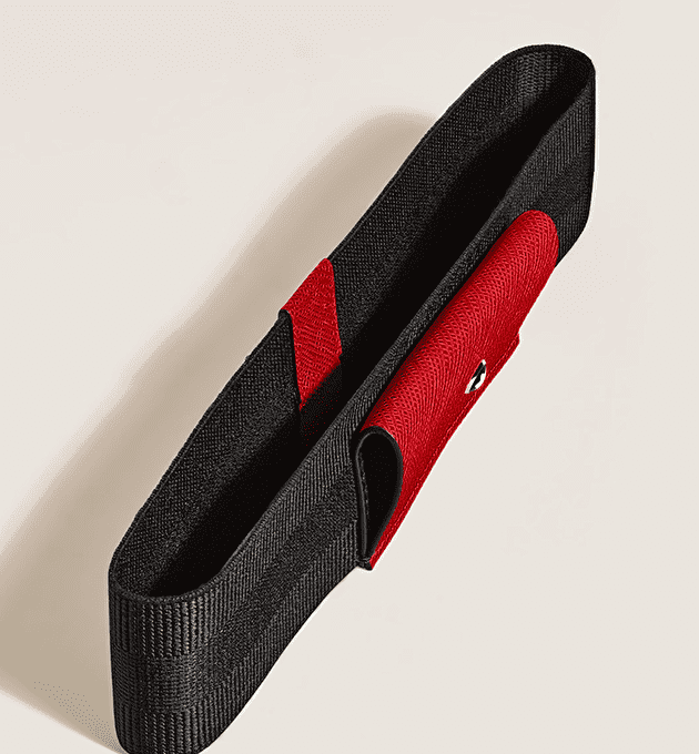 Чехол для 1 ручки Sartorial