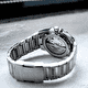 Наручные часы Casio Edifice Automatic