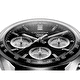 Tag Heuer Carrera 
Chronograph