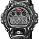 Наручные часы Casio G-Shock x Joshua Vides