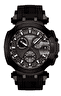 Tissot T-Race