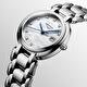Наручные часы Longines Primaluna