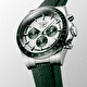 Наручные часы Longines Conquest Chronograph