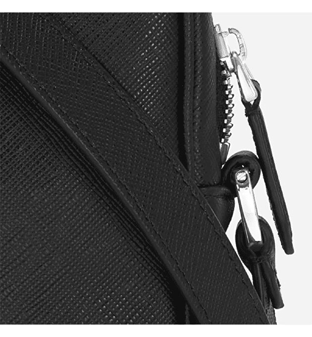 Сумка мессенджер Sartorial