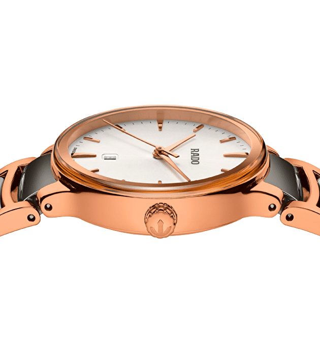 Наручные часы Rado Centrix