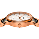 Наручные часы Rado Centrix