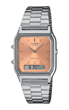 Casio Vintage