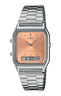 Наручные часы Casio Vintage