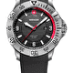 Наручные часы Wenger Seaforce