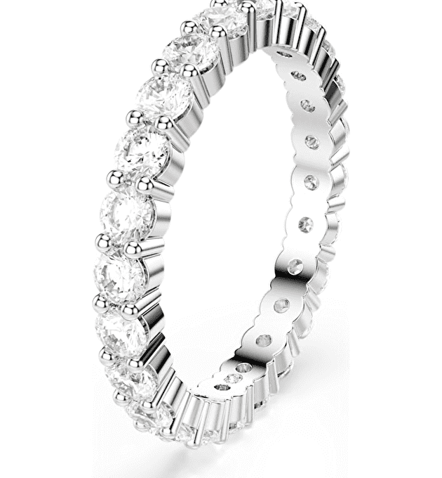 Кольцо Matrix Vittore