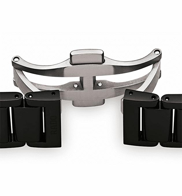 Наручные часы Rado True Diamonds