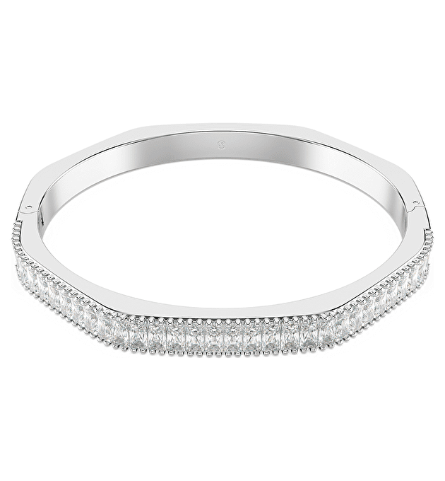 Браслет-манжета Matrix