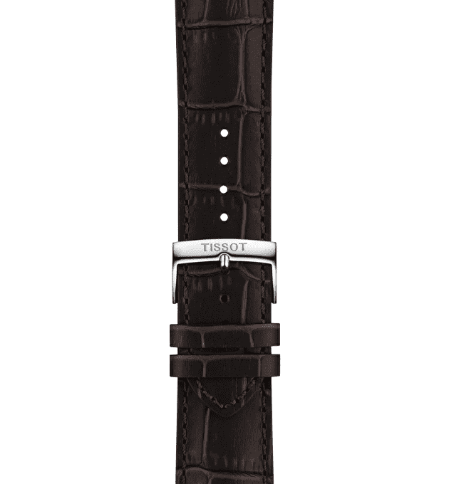 Наручные часы Tissot Chrono L 42 mm