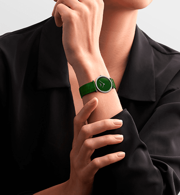 Наручные часы La Grande Classique De Longines