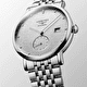 Наручные часы The Longines Elegant Collection