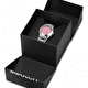Наручные часы SWATCH PETAL CHARM