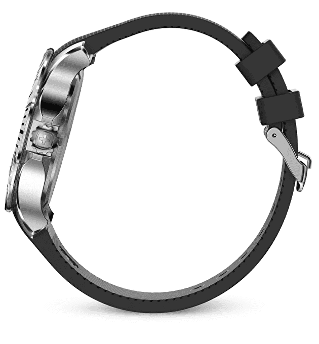 Наручные часы Wenger Seaforce