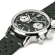 Наручные часы American Classic Intra-Matic Chronograph H