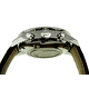 Наручные часы Tag Heuer Carrera Calibre 16 Automatic Chronograph 41 Mm