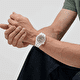 Наручные часы SWATCH AURELIA AURITA