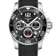 Наручные часы Longines Hydroconquest