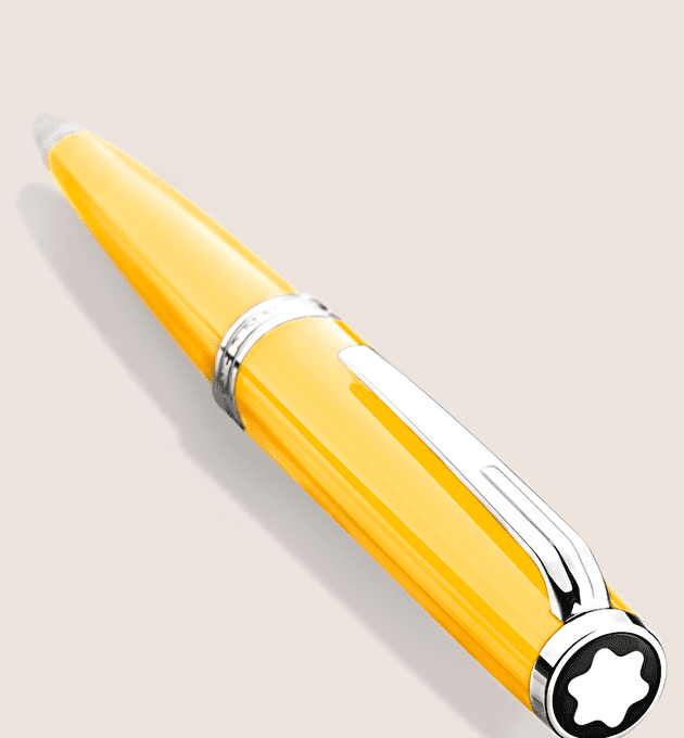 Шариковая Ручка Pix