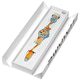Наручные часы SWATCH KLEE'S BAVARIAN DON GIOVANNI