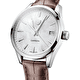 Наручные часы Tag Heuer Carrera 36 mm