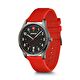 Наручные часы Wenger City Sport