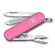 Victorinox Classic SD
