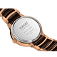 Наручные часы Rado Centrix
