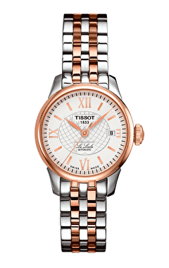 Наручные часы Le Locle Automatic