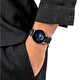 Наручные часы Rado Centrix Automatic Open Heart