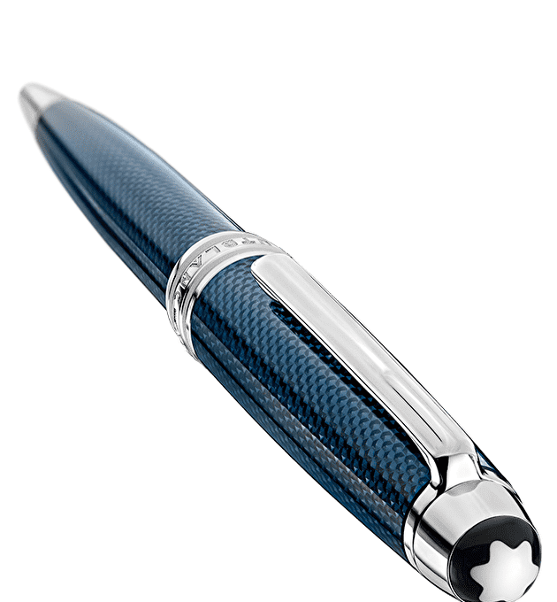 Шариковая Ручка Meisterstück