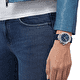 Наручные часы Tissot T-Race Quartz Chronograph 38 mm