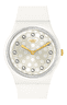 Наручные часы SWATCH SPARKLE SHINE