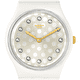 Наручные часы SWATCH SPARKLE SHINE