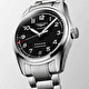 Наручные часы Longines Spirit