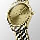 Наручные часы Longines Lyre