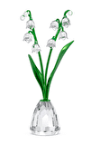 Фигурка Florere Lily of the Valley