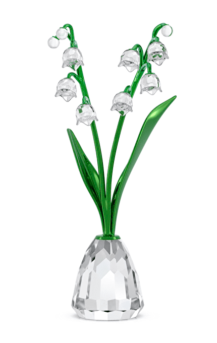 Фигурка Florere Lily of the Valley